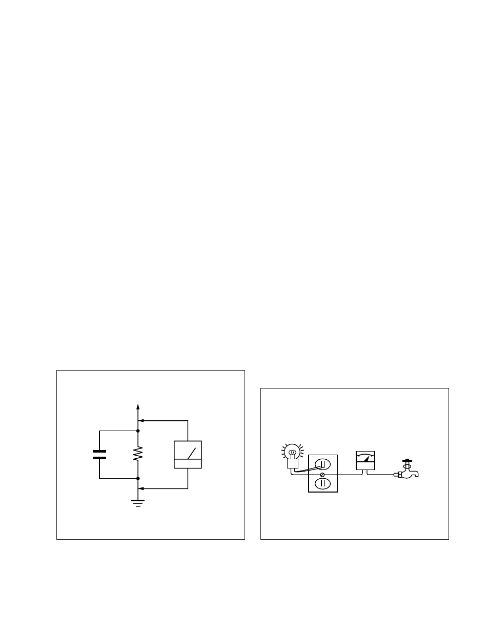 Safety check-out (us model only) | Sony KL-W9000 User Manual | Page 3 / 88