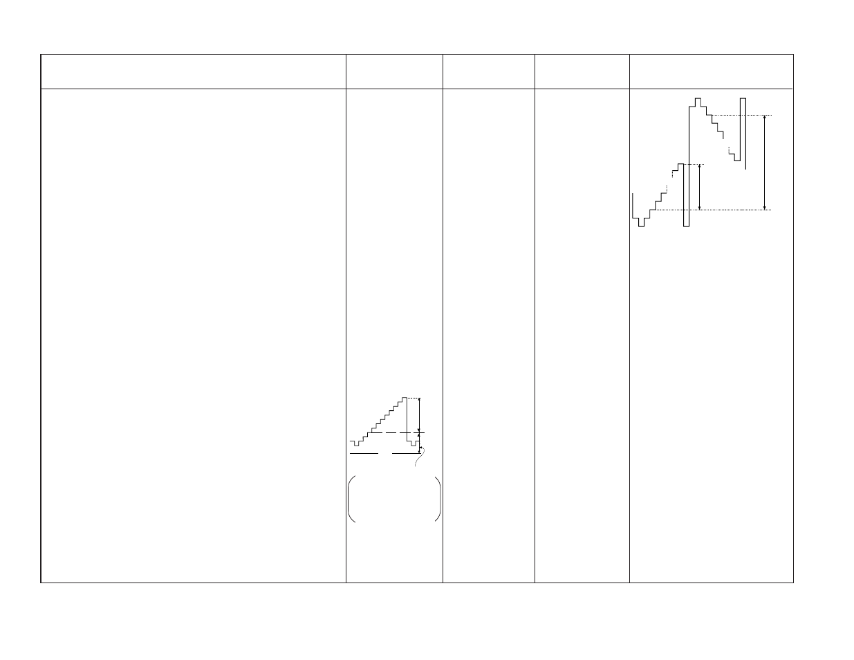 Sony KL-W9000 User Manual | Page 32 / 88