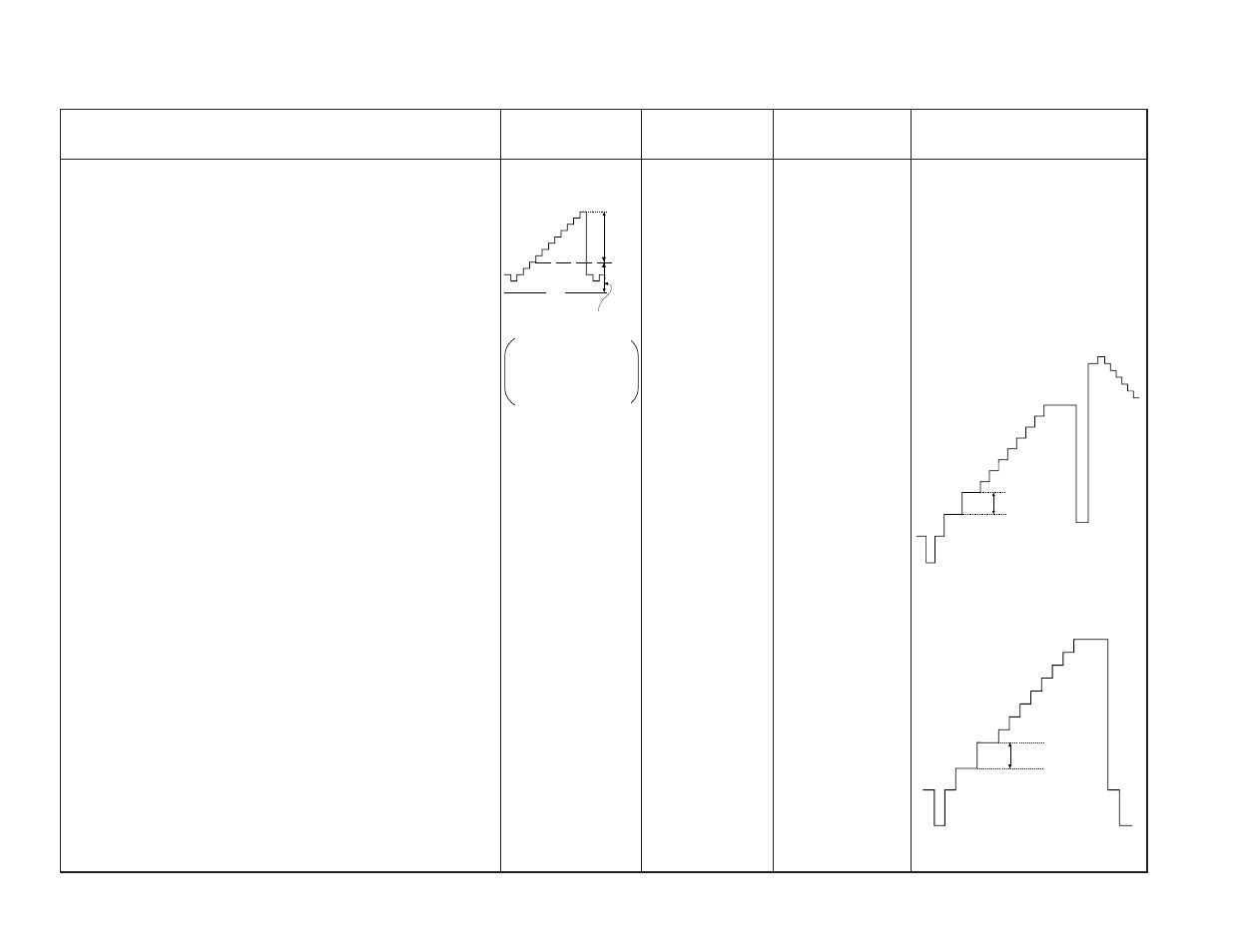 Sony KL-W9000 User Manual | Page 33 / 88