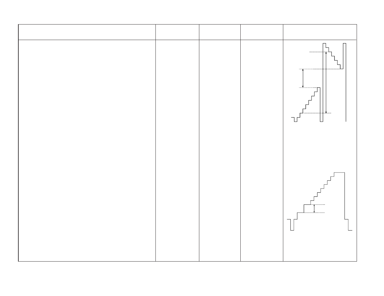 Sony KL-W9000 User Manual | Page 34 / 88