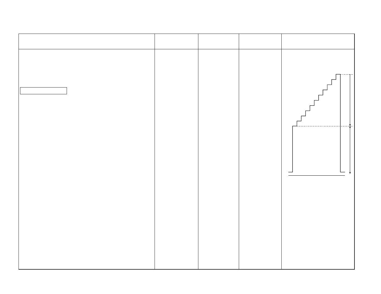 Sony KL-W9000 User Manual | Page 35 / 88