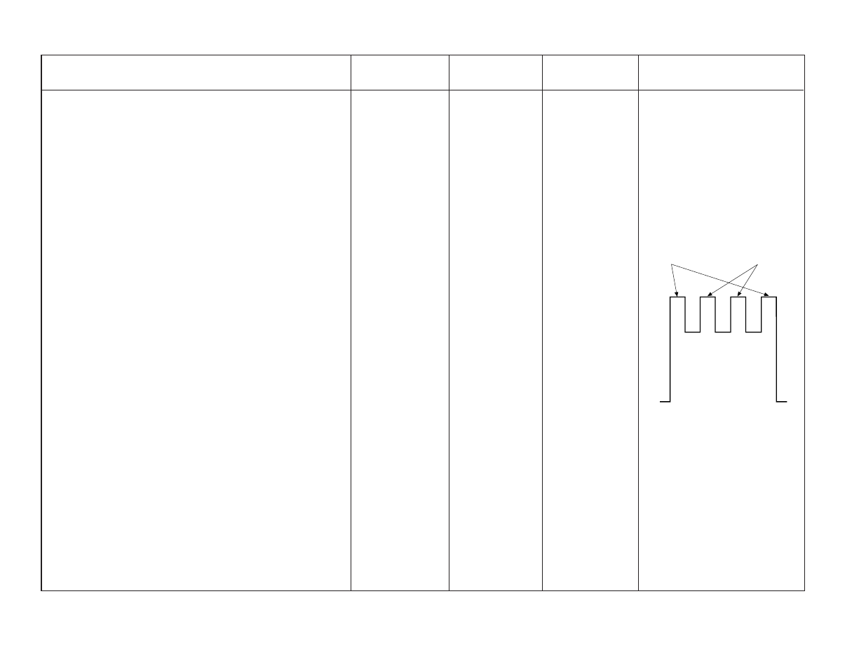 Sony KL-W9000 User Manual | Page 36 / 88