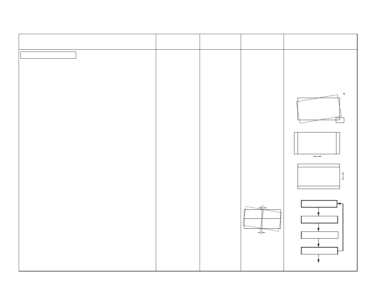 Sony KL-W9000 User Manual | Page 37 / 88