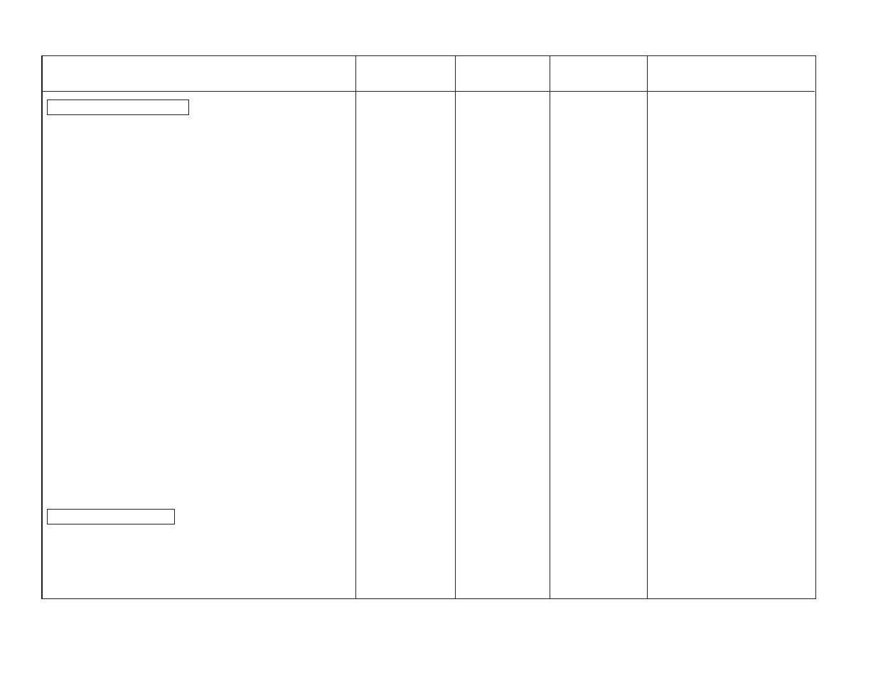 Sony KL-W9000 User Manual | Page 38 / 88