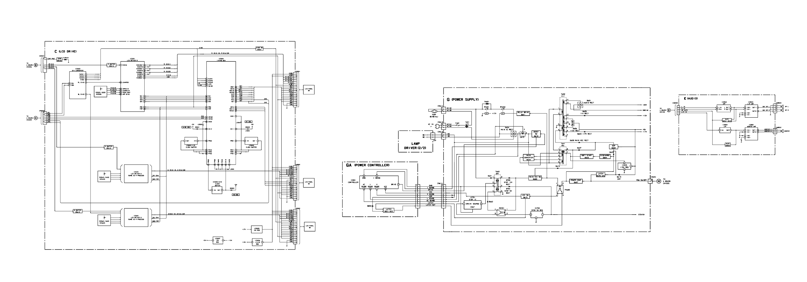 Sony KL-W9000 User Manual | Page 41 / 88