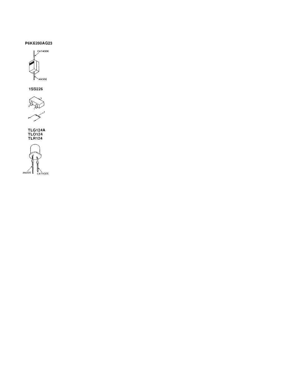 P110 | Sony KL-W9000 User Manual | Page 56 / 88