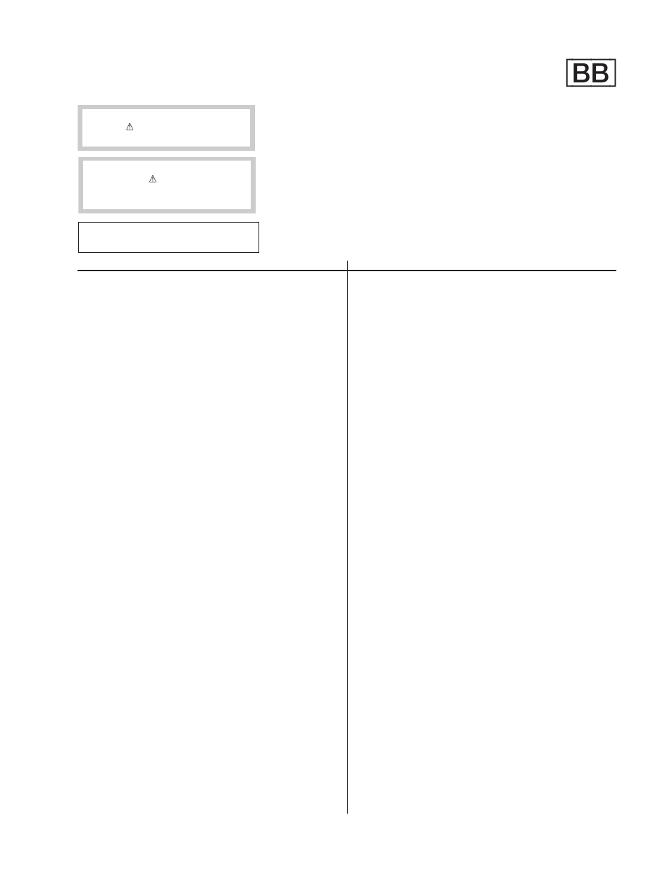 Electrical parts list | Sony KL-W9000 User Manual | Page 63 / 88