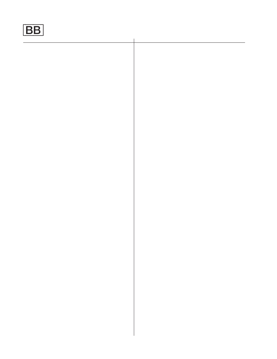Sony KL-W9000 User Manual | Page 64 / 88