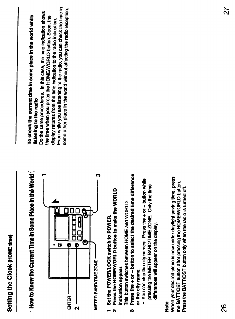 Sony 3-755-967-11(1) User Manual | Page 14 / 25