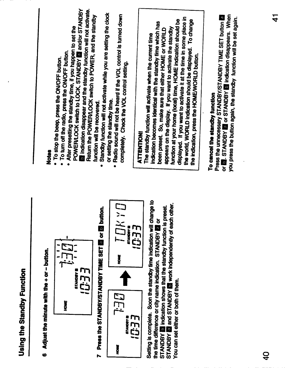 Sony 3-755-967-11(1) User Manual | Page 21 / 25