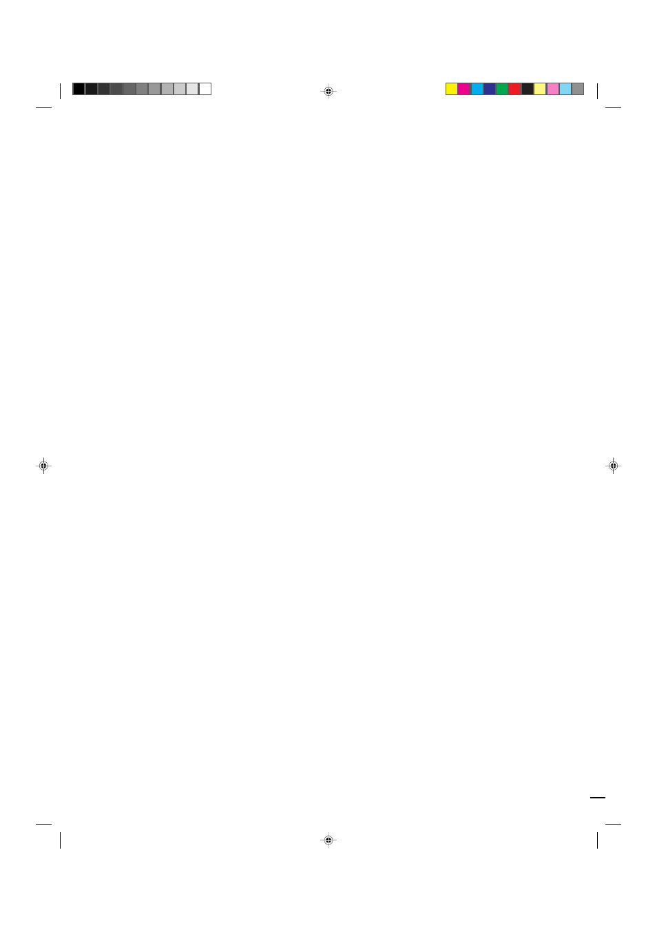 Index 20 | Sony TC-WR681 User Manual | Page 20 / 20