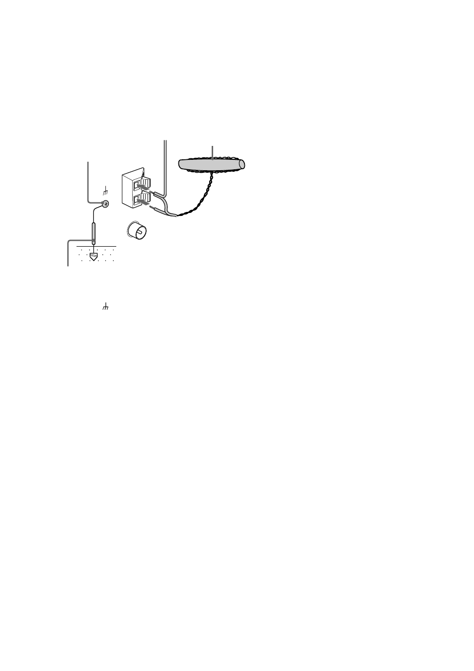 Sony CMT-ED2 User Manual | Page 12 / 40