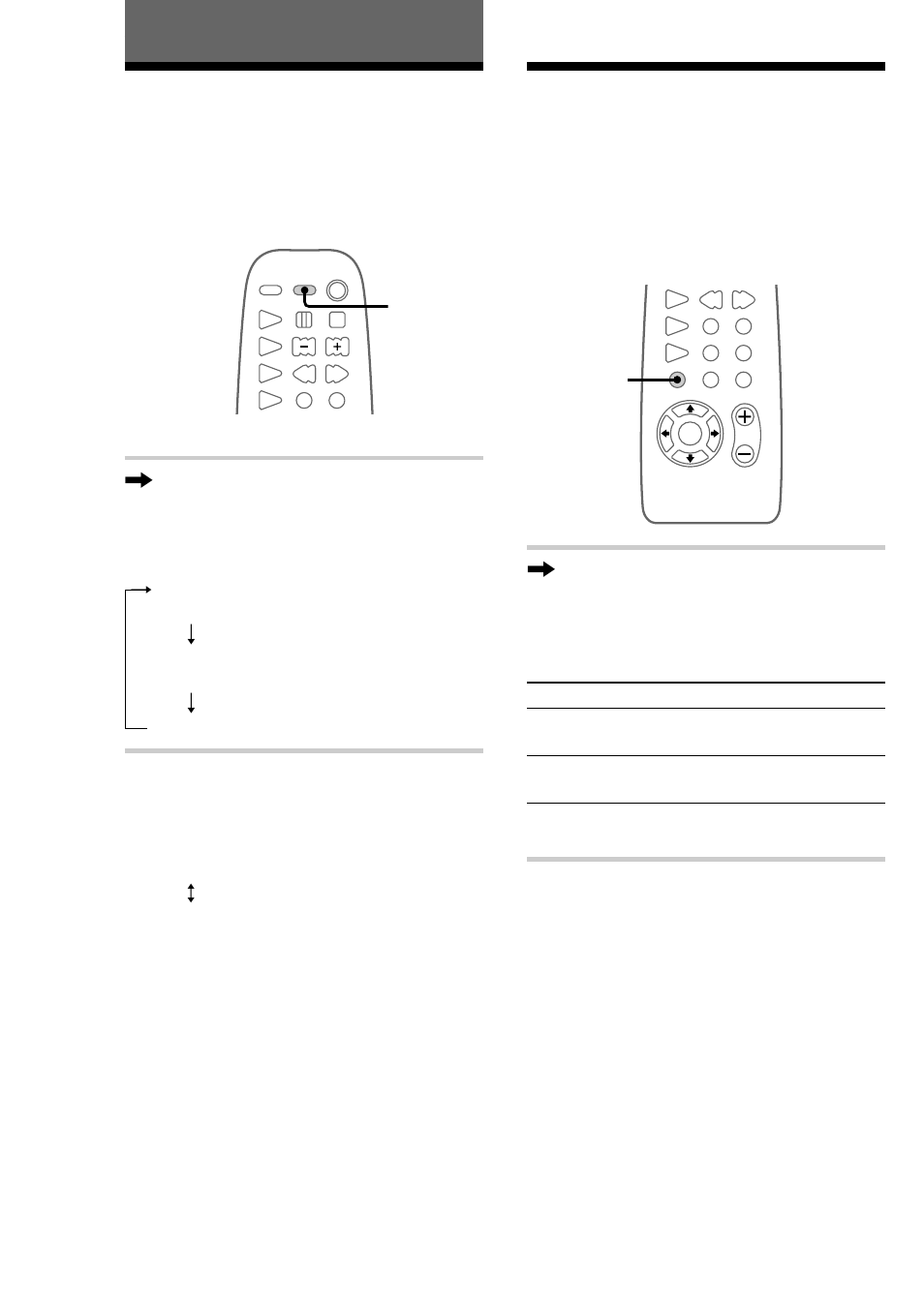 The cd player, Checking the remaining playing time on the cd, Playing cd tracks repeatedly — repeat play | Playing cd tracks repeatedly | Sony CMT-ED2 User Manual | Page 20 / 40