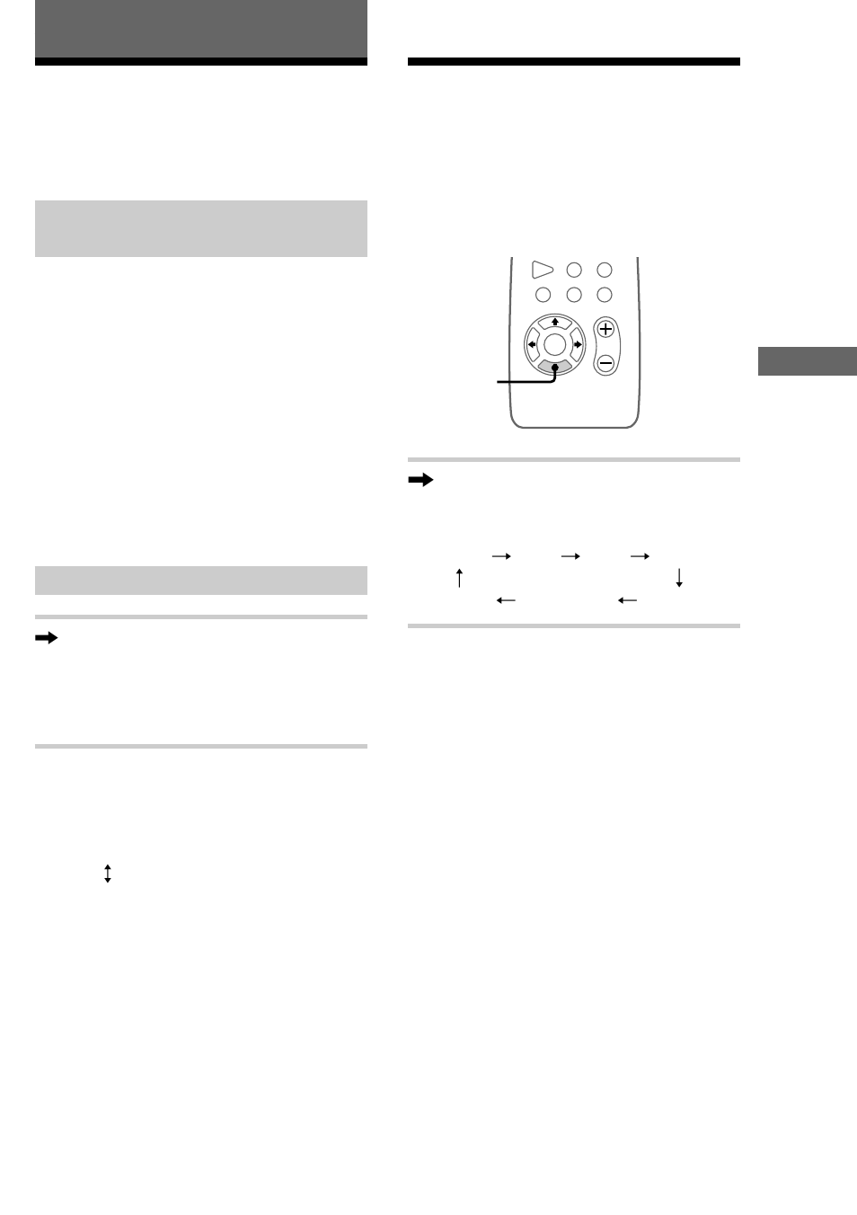 Other features, Using the radio data system (rds), Falling asleep to music — sleep timer | Falling asleep to music, What is the radio data system, Receiving rds broadcasts | Sony CMT-ED2 User Manual | Page 27 / 40