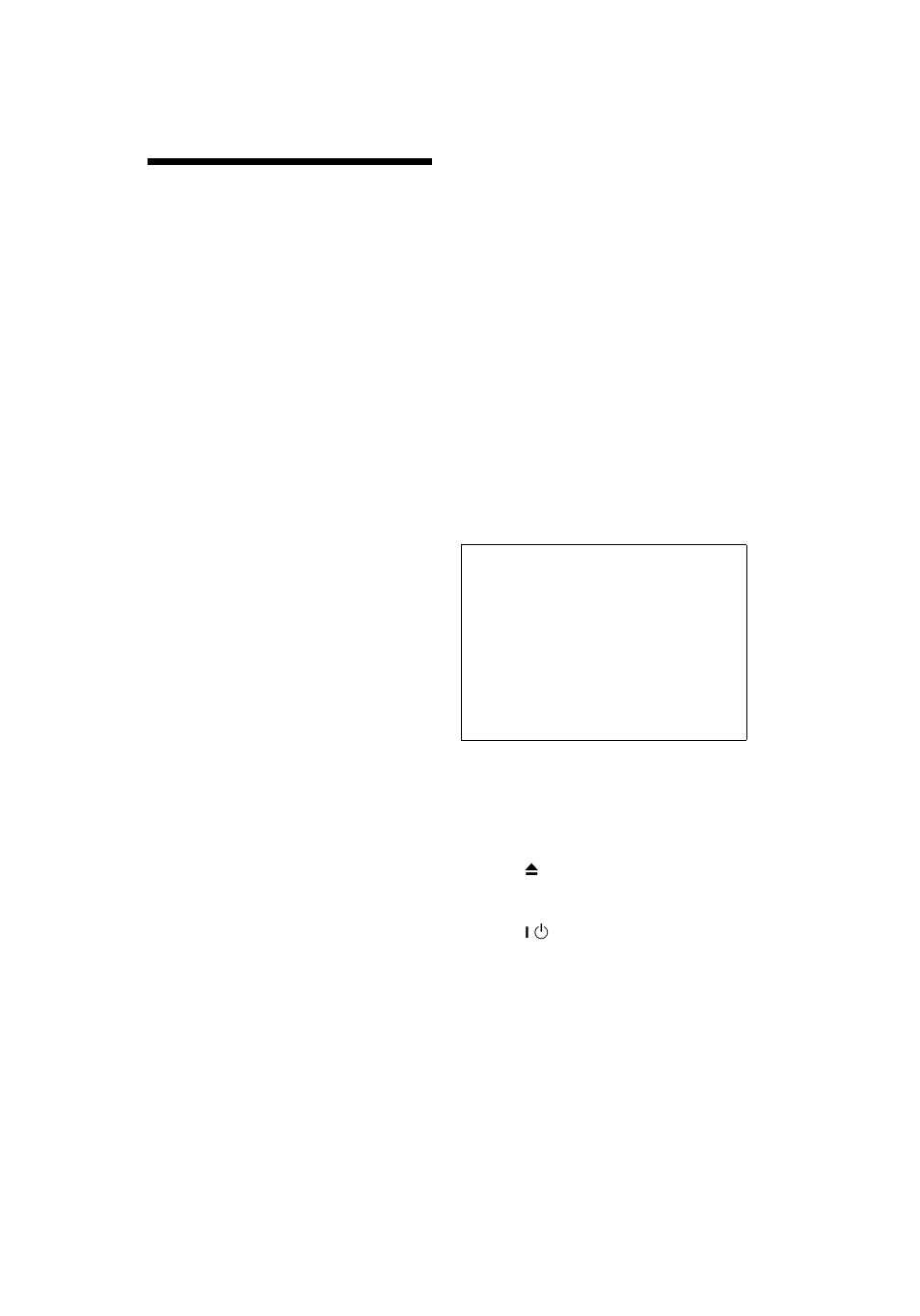 Precautions | Sony DVP NC555ES User Manual | Page 3 / 88