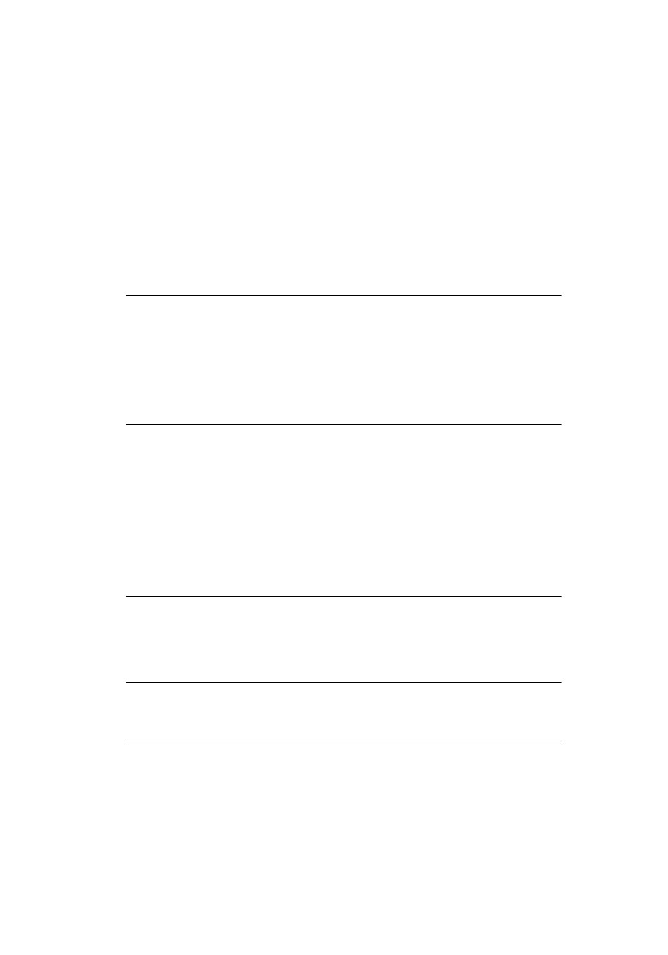 Sony DVP NC555ES User Manual | Page 4 / 88