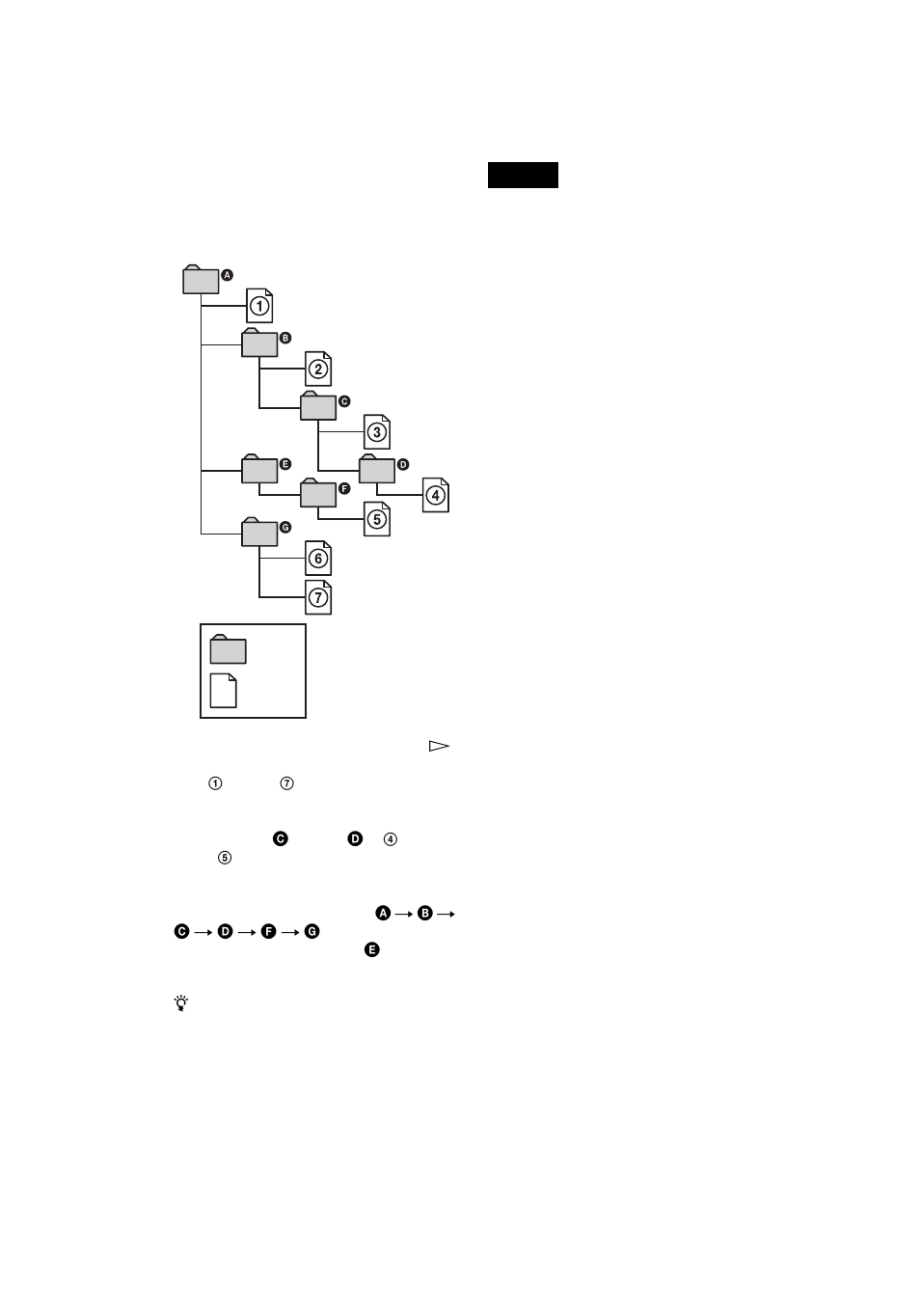 Sony DVP NC555ES User Manual | Page 40 / 88