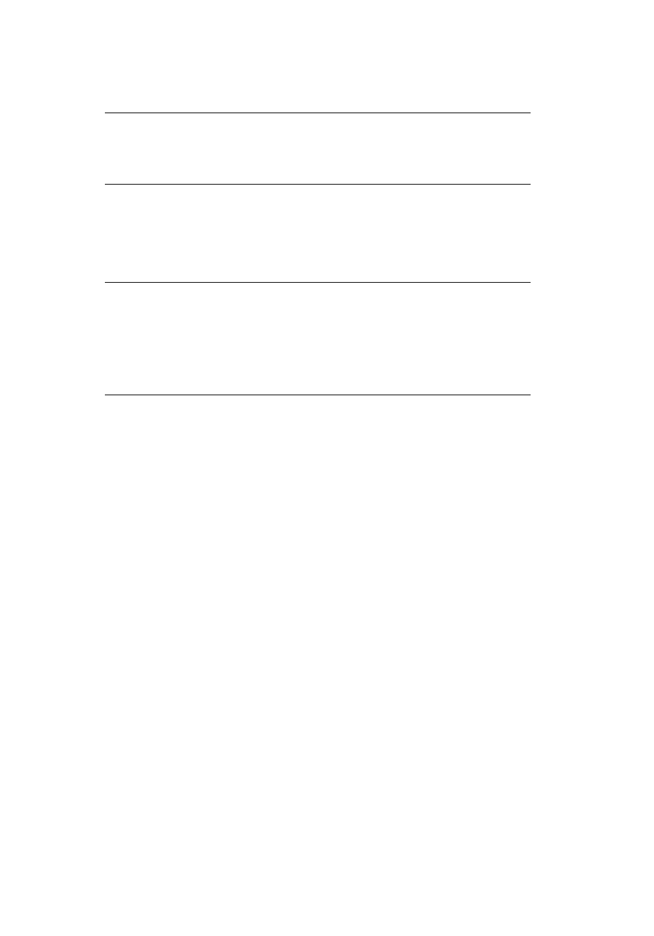 5enjoying movies, Using various additional functions, Settings and adjustments | Additional information | Sony DVP NC555ES User Manual | Page 5 / 88