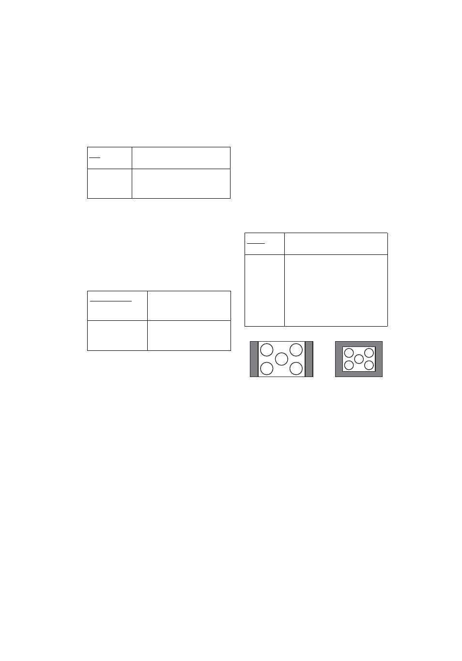 Sony DVP NC555ES User Manual | Page 72 / 88