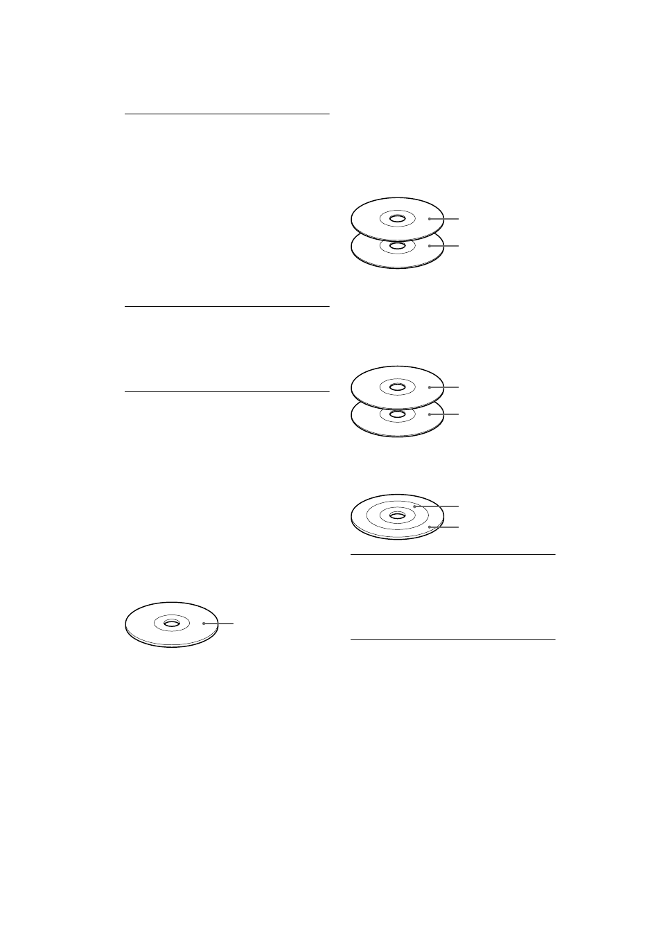 Sony DVP NC555ES User Manual | Page 84 / 88