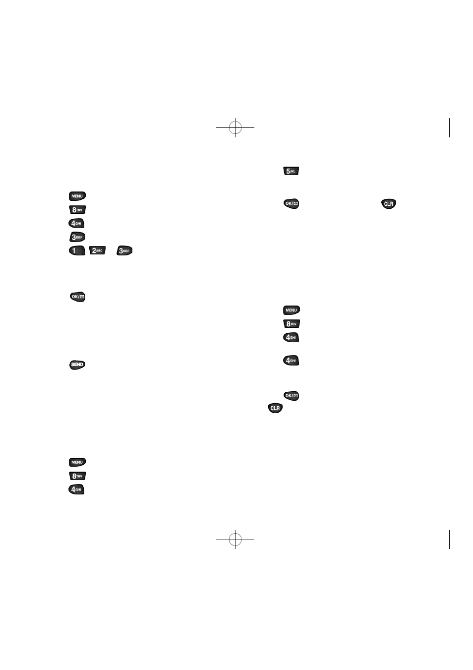 Samsung SCH-6100 User Manual | Page 48 / 64