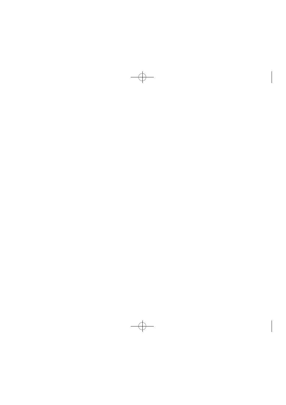 Samsung SCH-6100 User Manual | Page 62 / 64