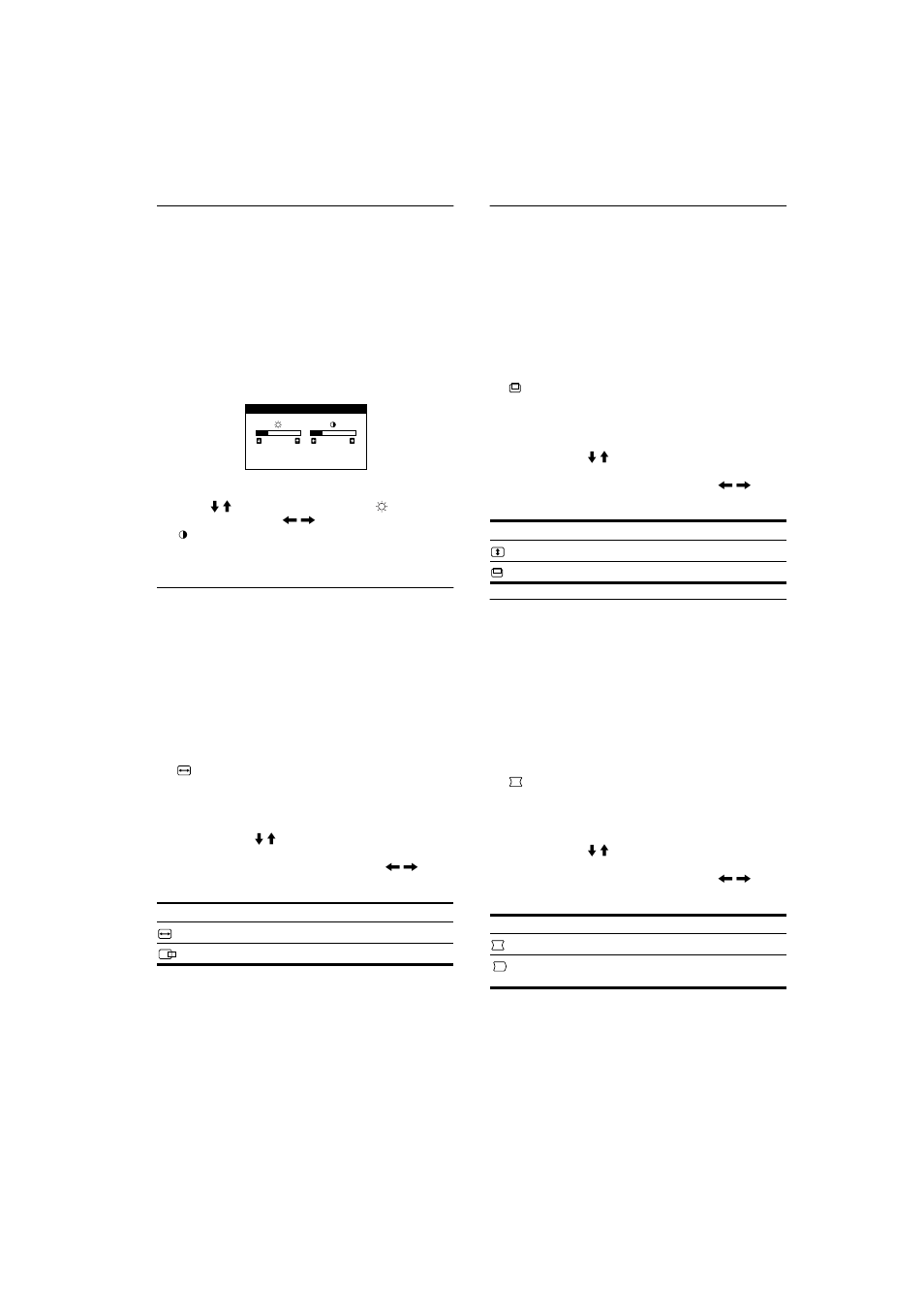 Sony HMD-A220 User Manual | Page 24 / 88