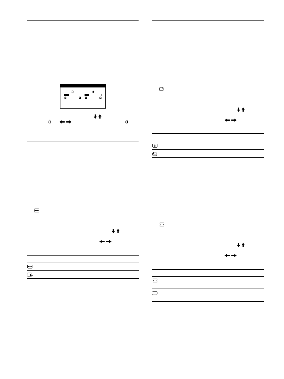 Sony HMD-A220 User Manual | Page 52 / 88