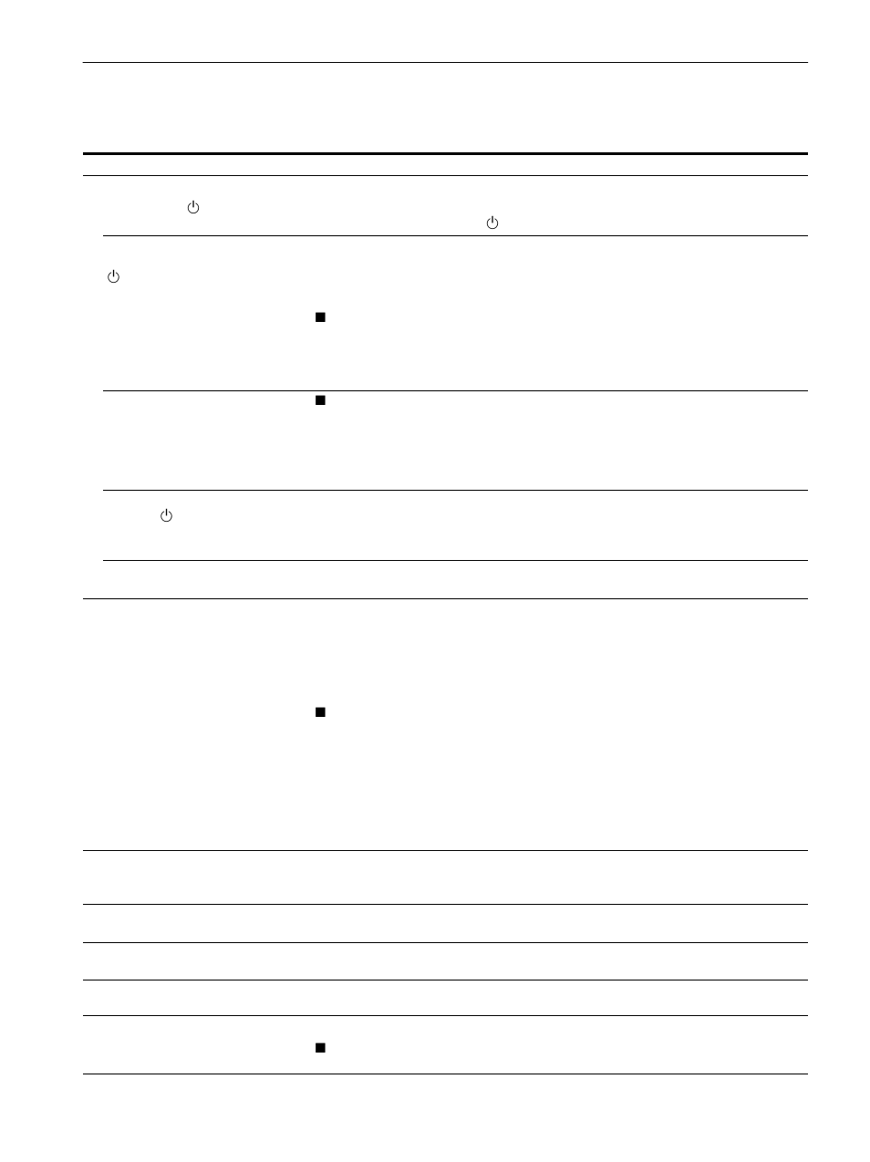 14 problemas y soluciones | Sony HMD-A220 User Manual | Page 56 / 88