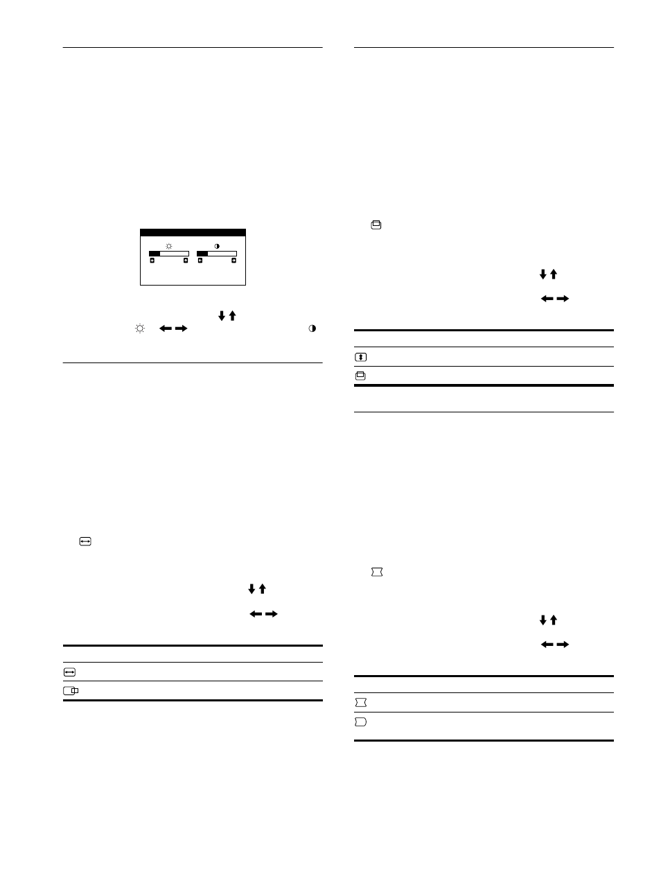 Sony HMD-A220 User Manual | Page 66 / 88