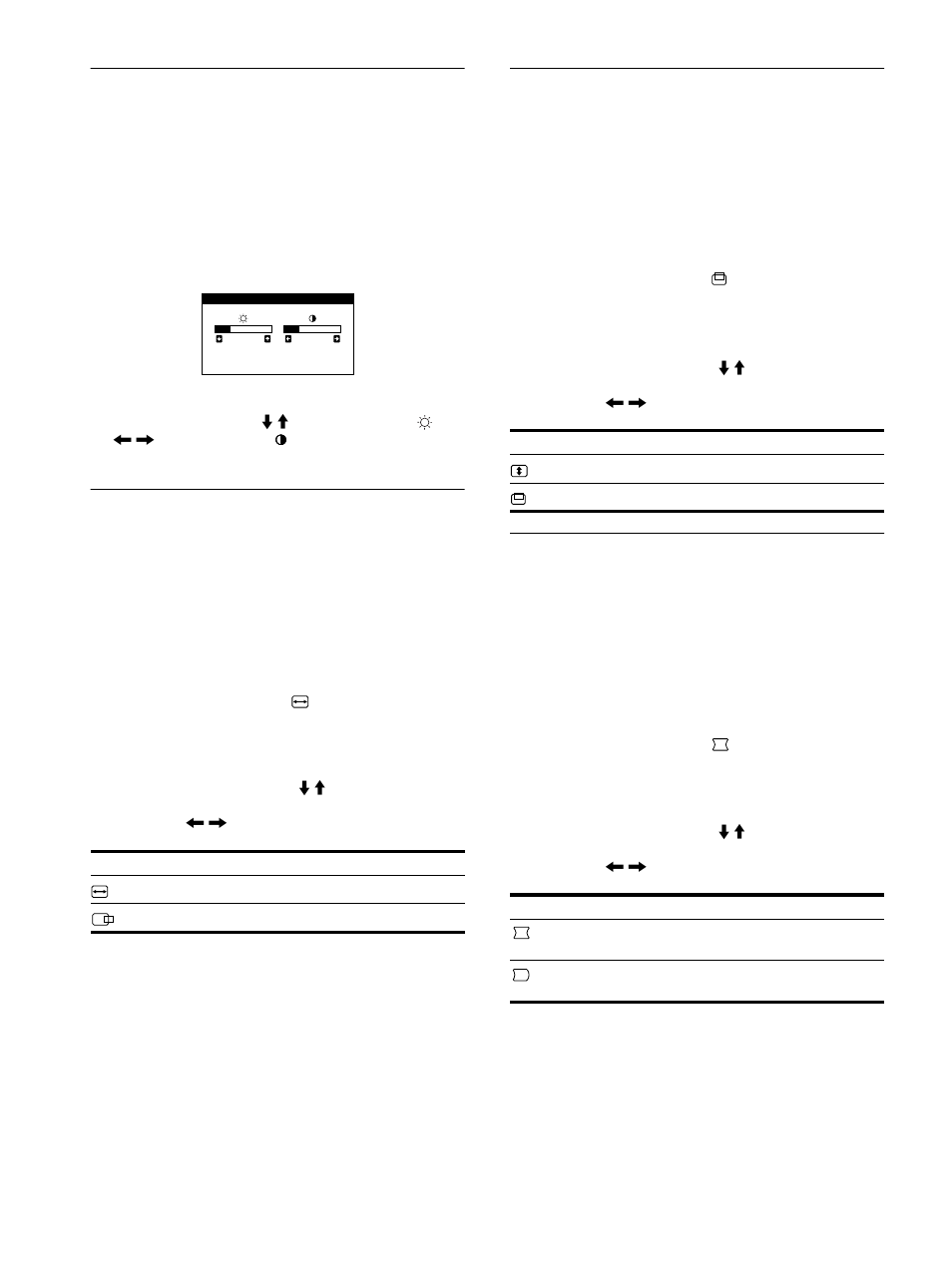 Sony HMD-A220 User Manual | Page 80 / 88