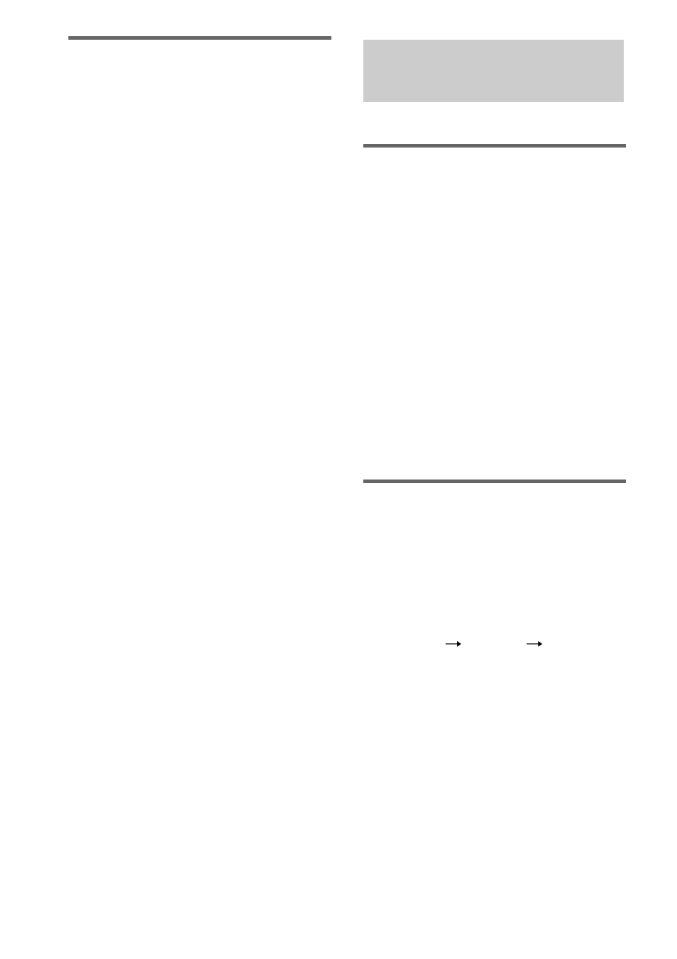 Manual tuning, Using the radio data system (rds), European model cmt-nez5 only) | Sony CMT-NEZ5 User Manual | Page 14 / 32