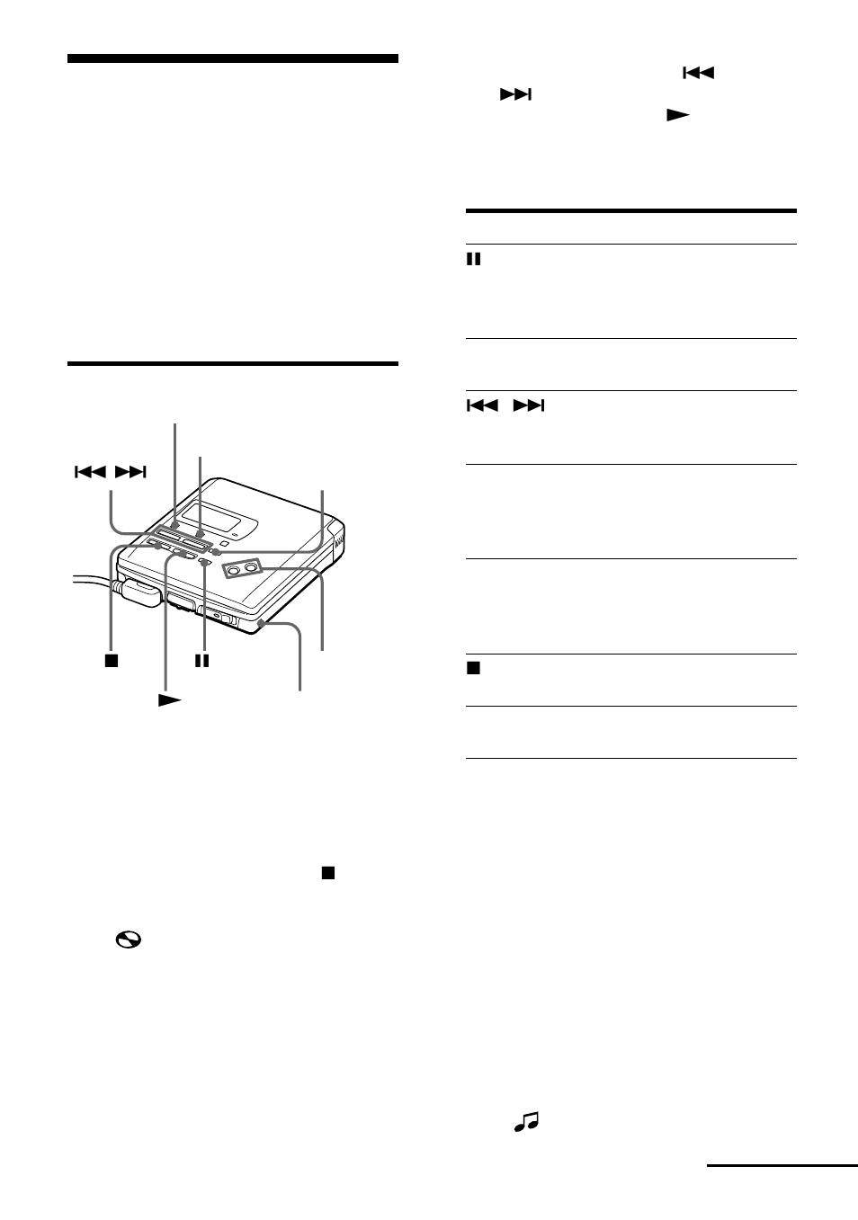 Benennen von aufnahmen, Am recorder | Sony MZ-R55 User Manual | Page 109 / 208