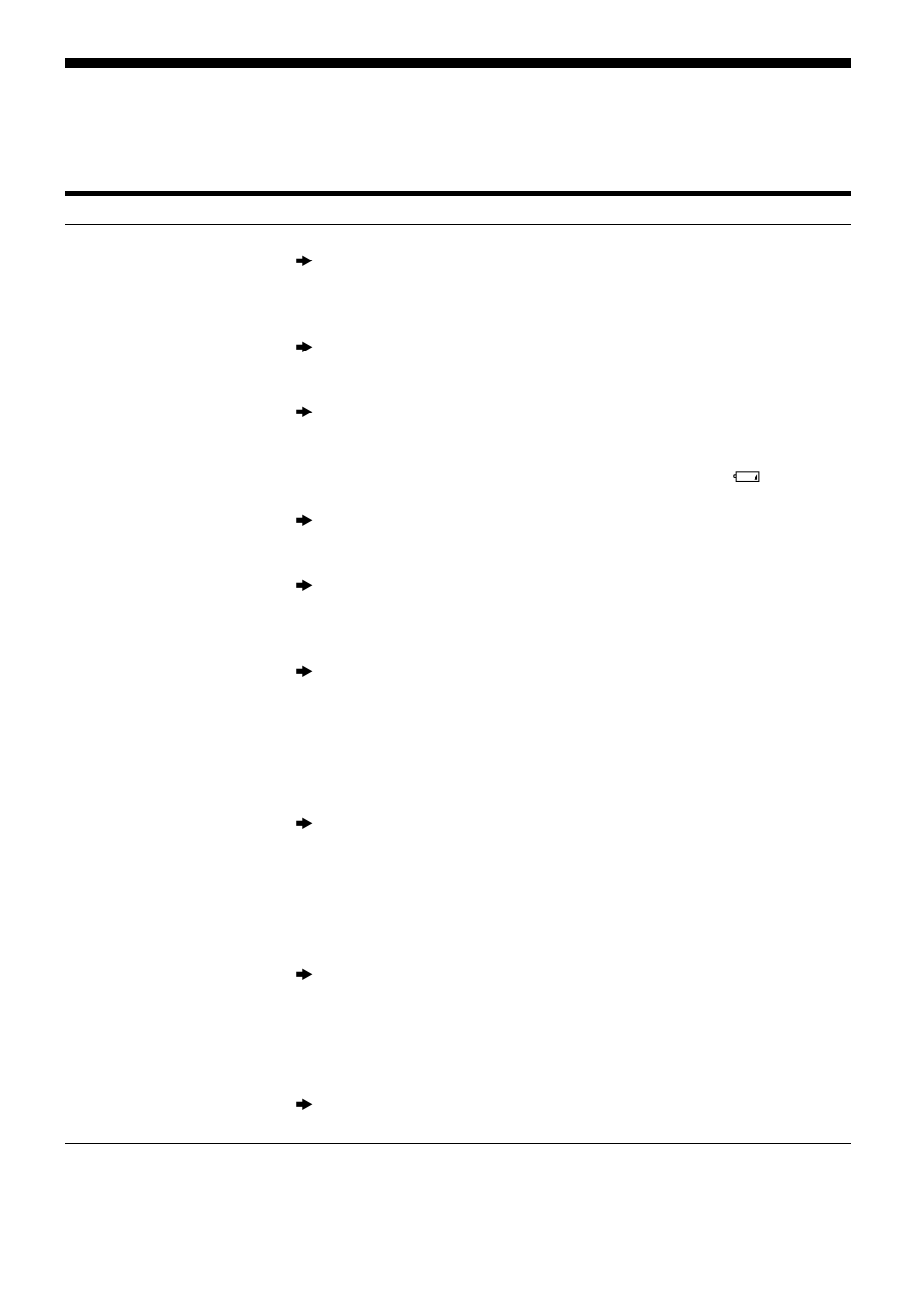 Störungsbehebung | Sony MZ-R55 User Manual | Page 116 / 208