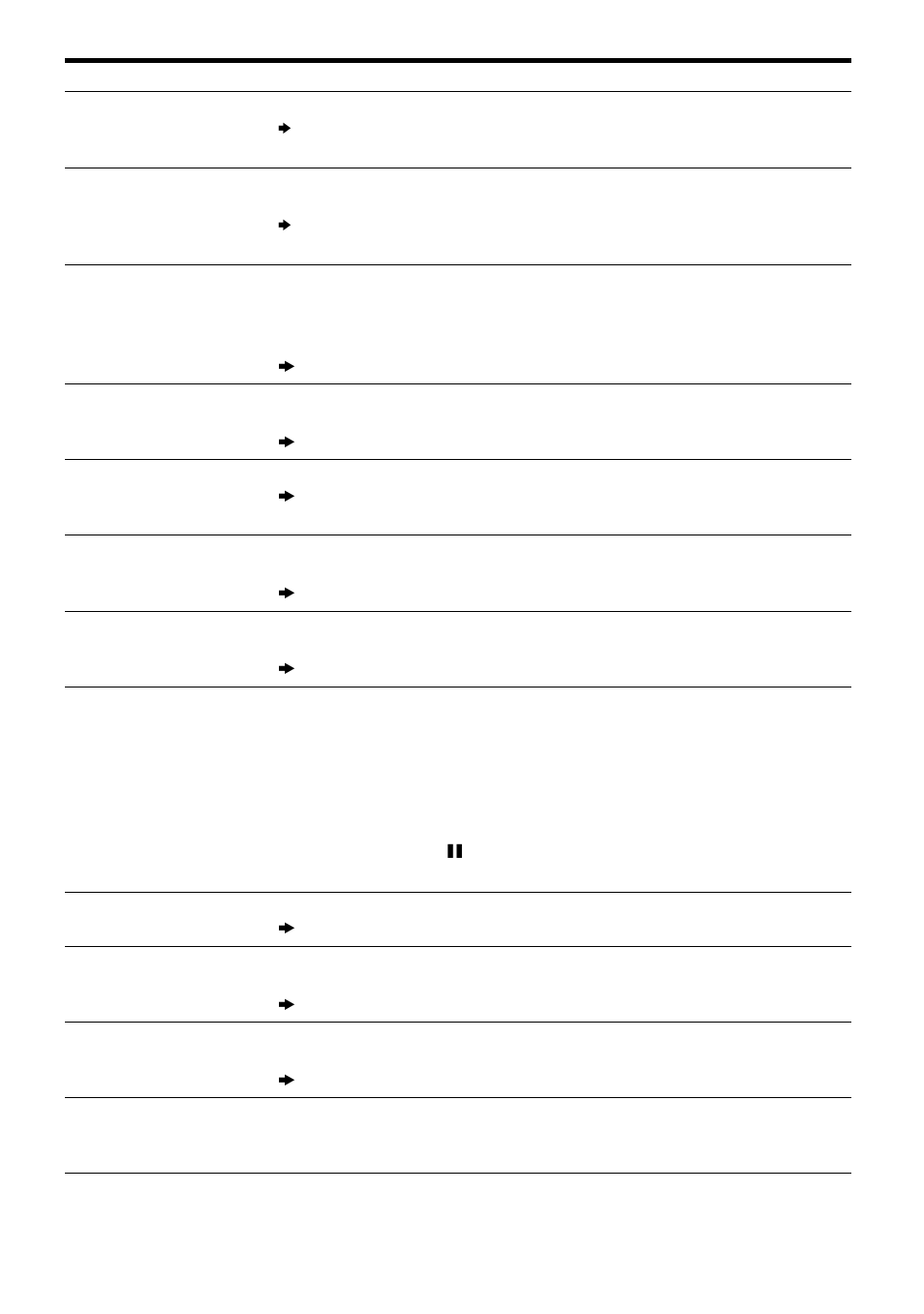 Sony MZ-R55 User Manual | Page 120 / 208