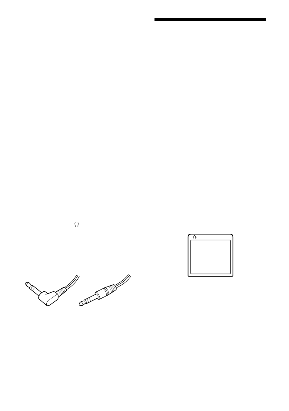 Was ist eine md | Sony MZ-R55 User Manual | Page 122 / 208