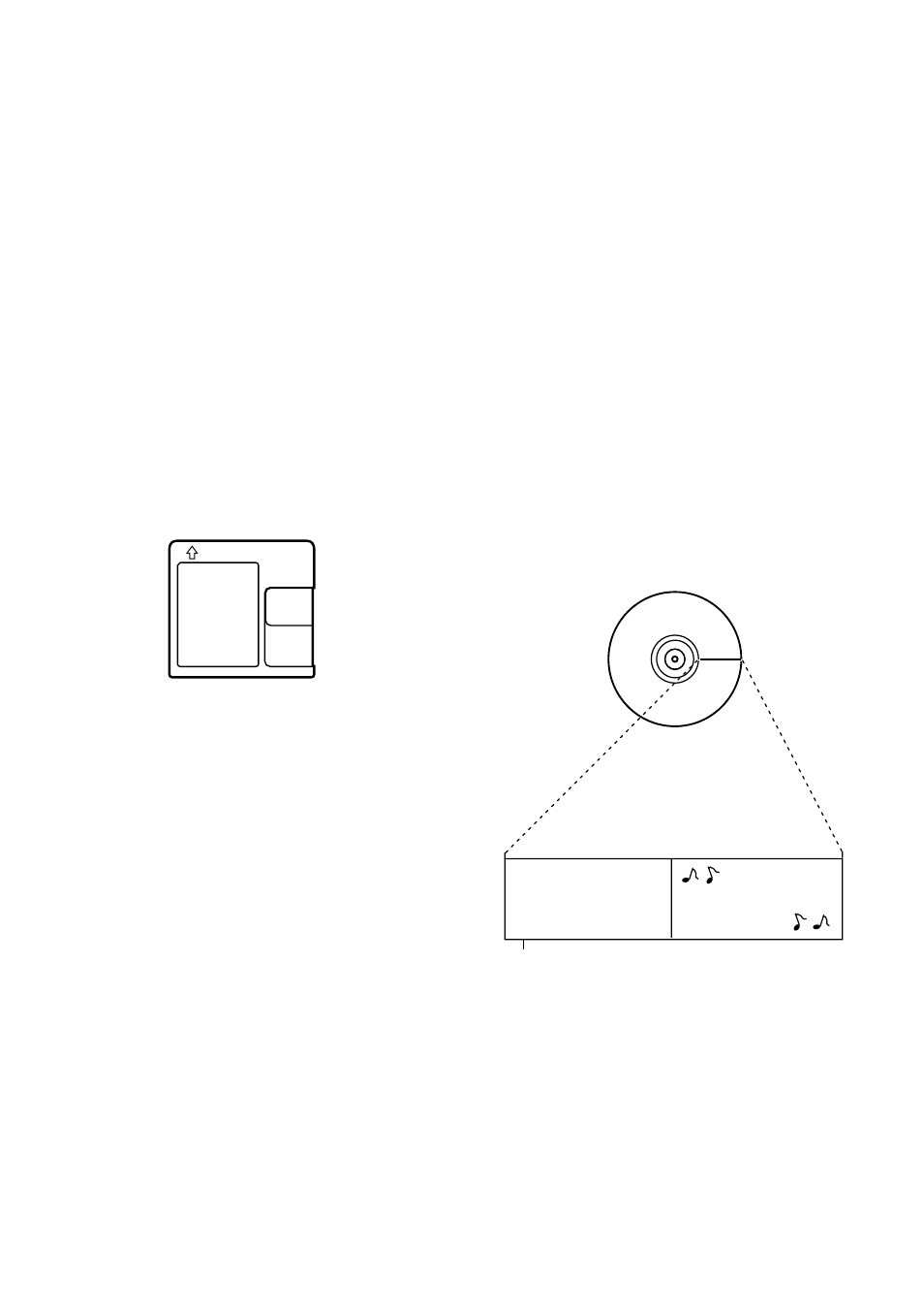 Sony MZ-R55 User Manual | Page 123 / 208