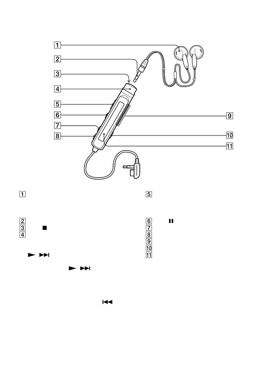 Sony MZ-R55 User Manual | Page 126 / 208