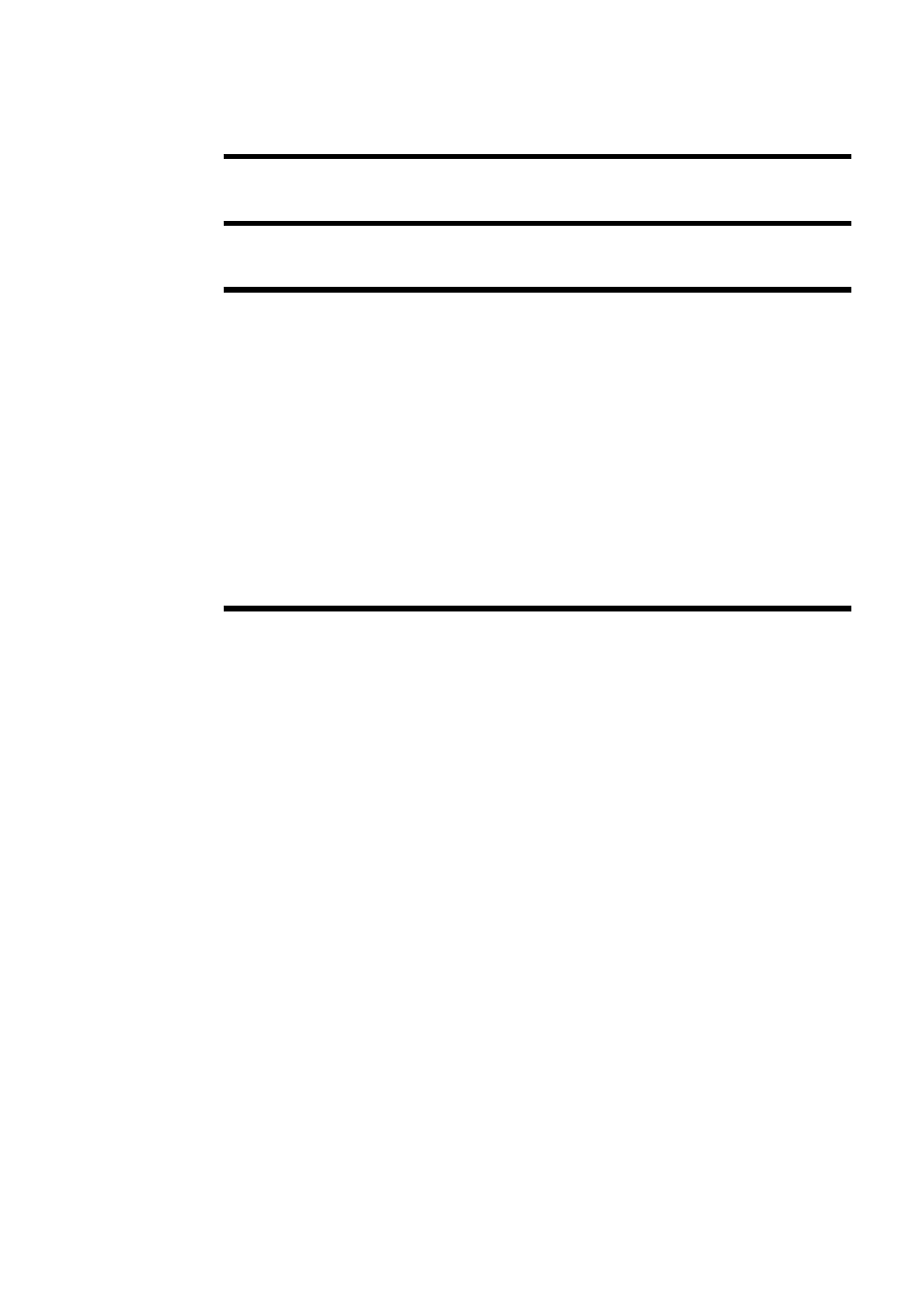 Inhoudsopgave | Sony MZ-R55 User Manual | Page 130 / 208