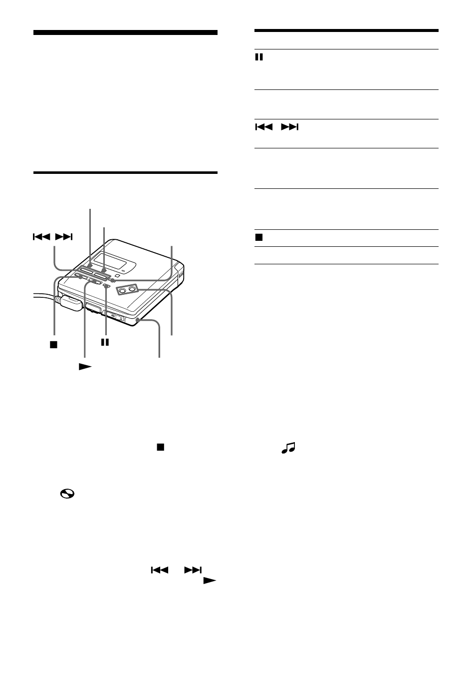 Opnames benoemen | Sony MZ-R55 User Manual | Page 150 / 208