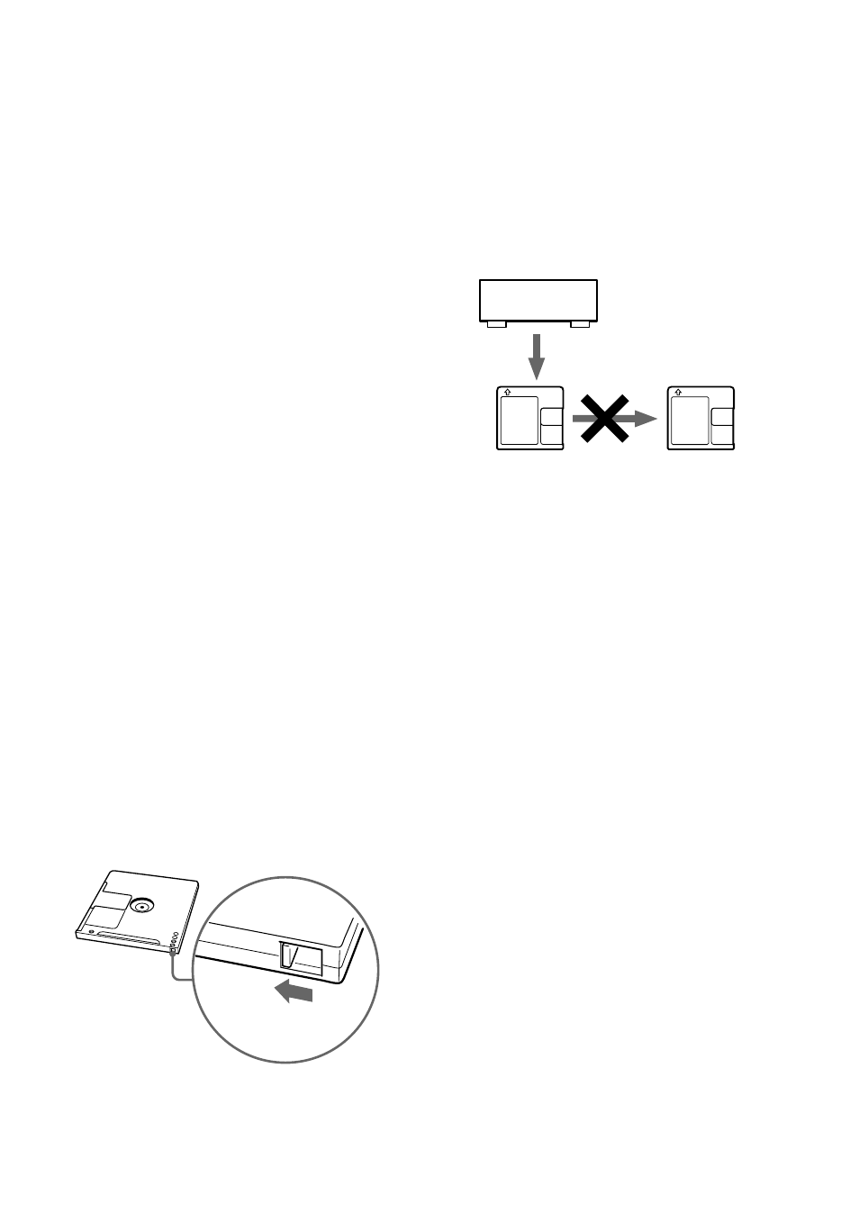 Sony MZ-R55 User Manual | Page 156 / 208