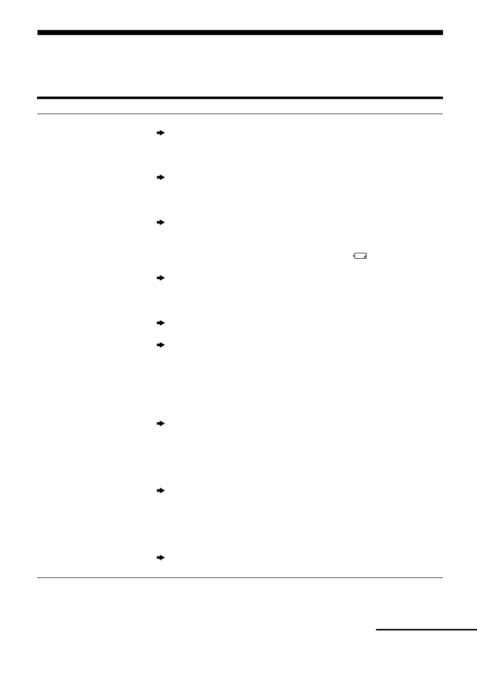 Verhelpen van storingen | Sony MZ-R55 User Manual | Page 157 / 208