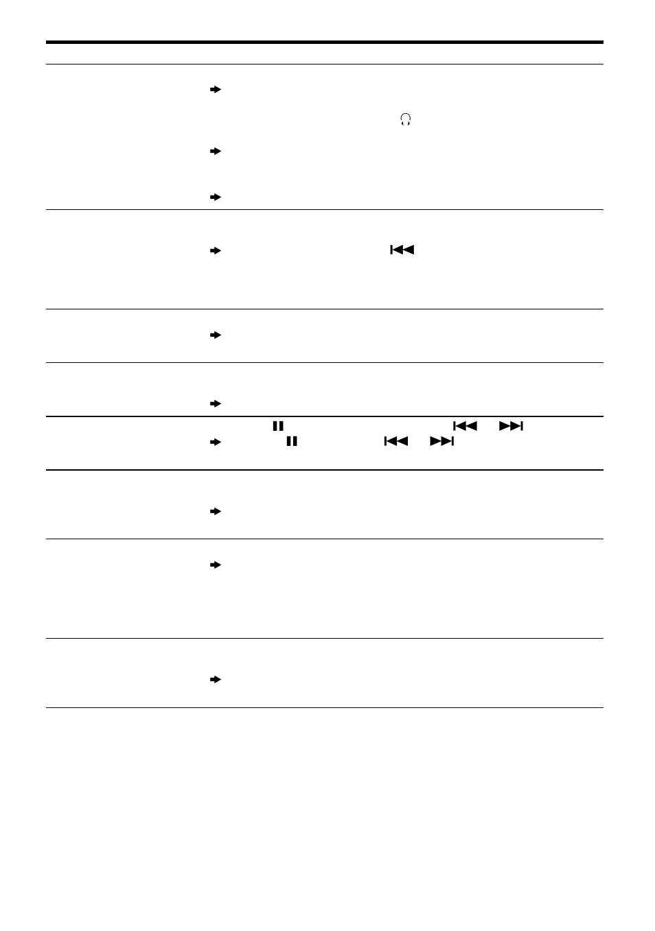 Sony MZ-R55 User Manual | Page 158 / 208