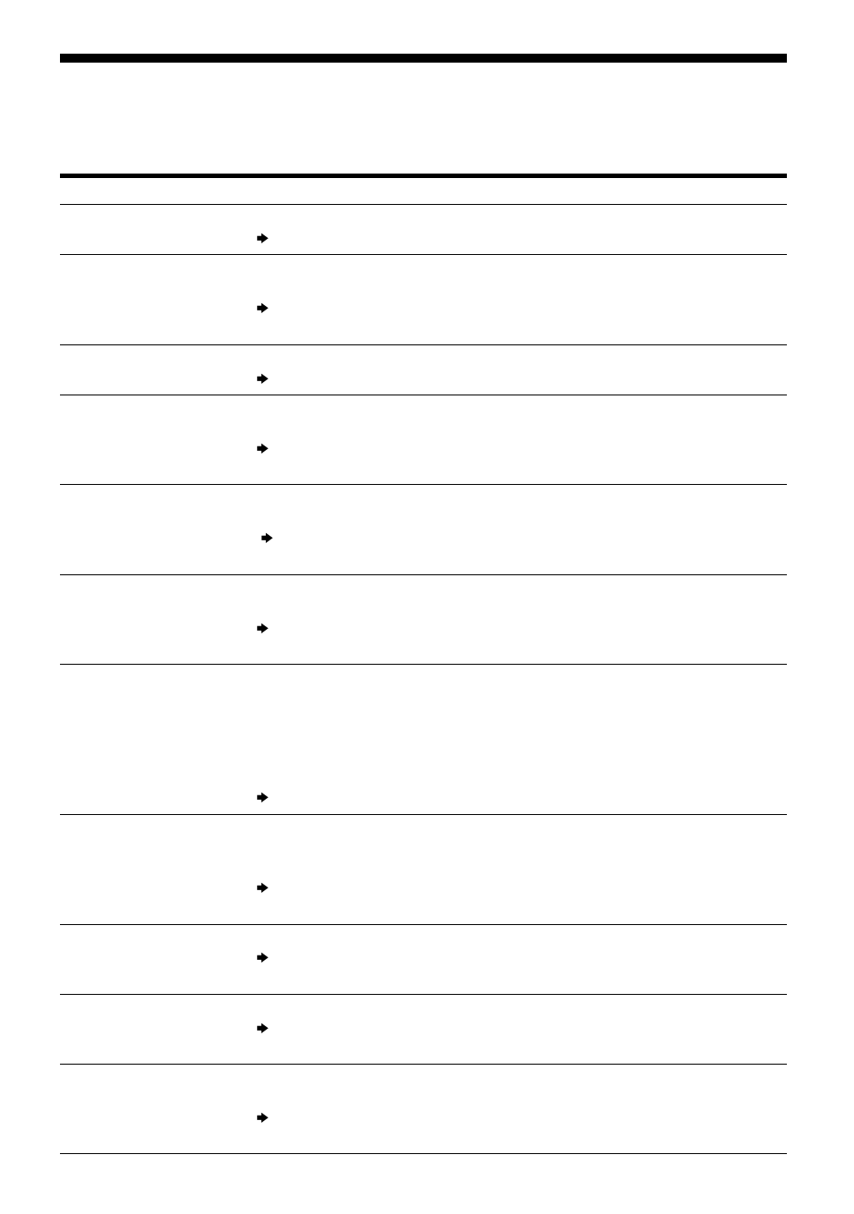 Berichten | Sony MZ-R55 User Manual | Page 160 / 208