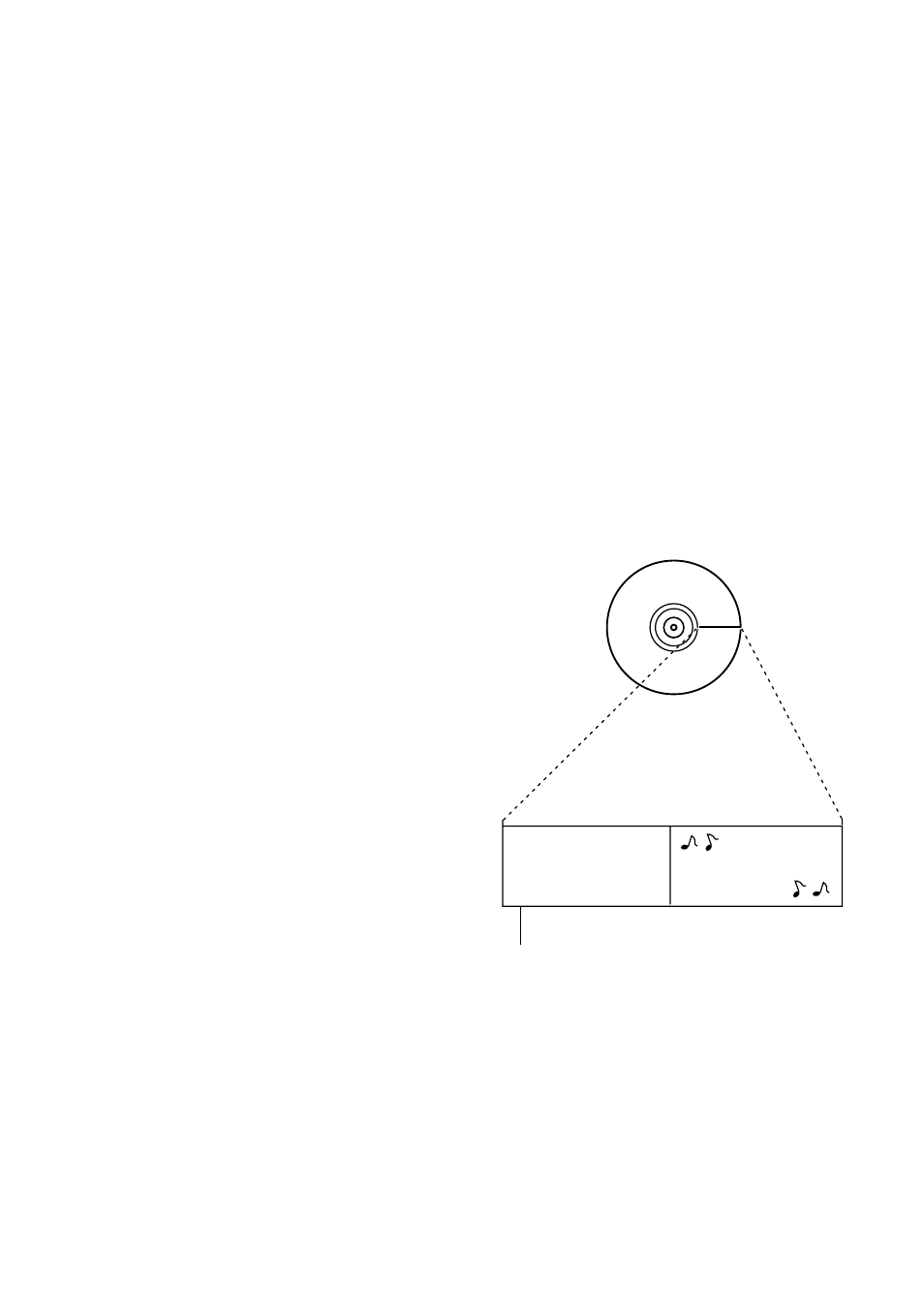 Sony MZ-R55 User Manual | Page 164 / 208