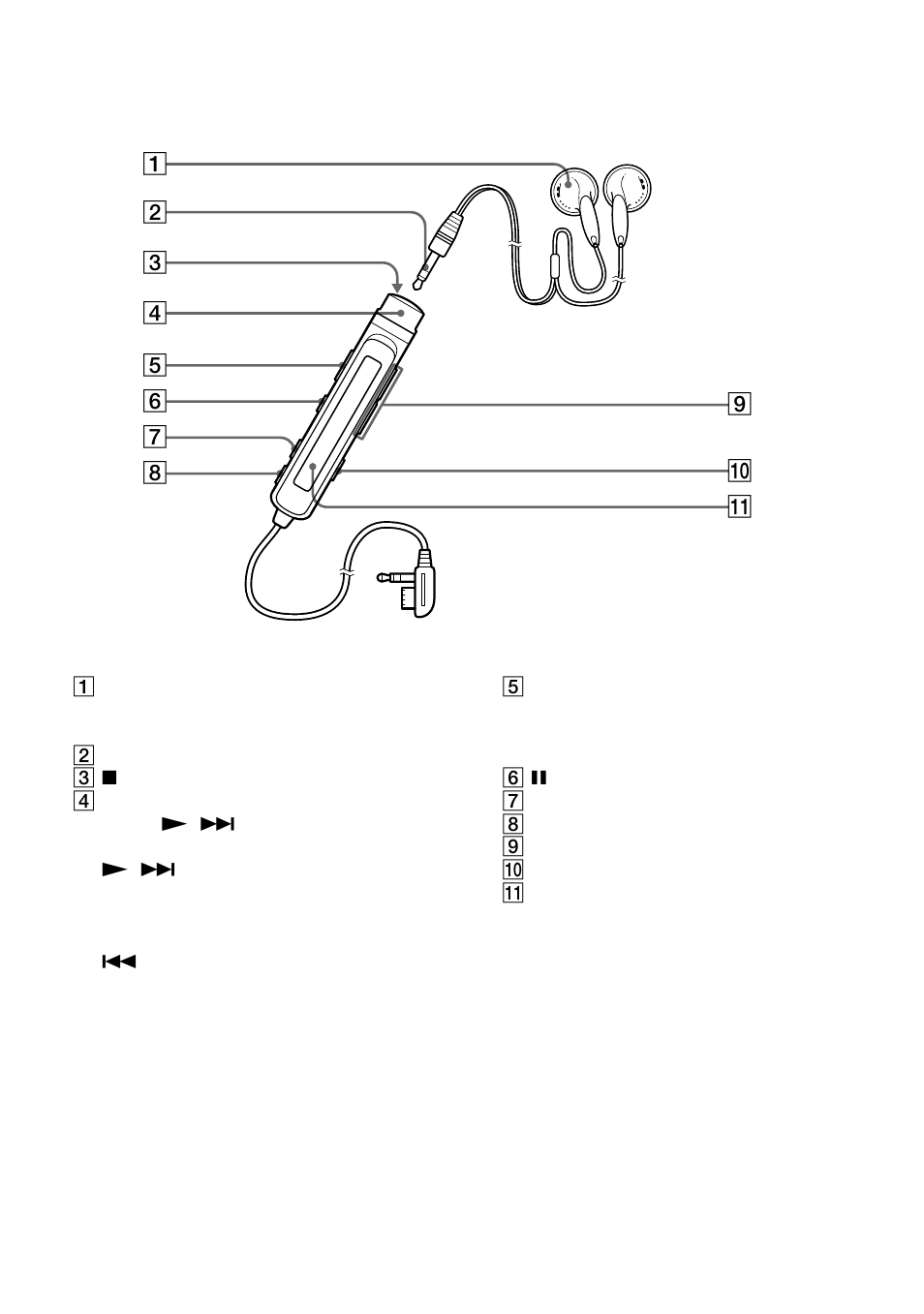 Sony MZ-R55 User Manual | Page 167 / 208
