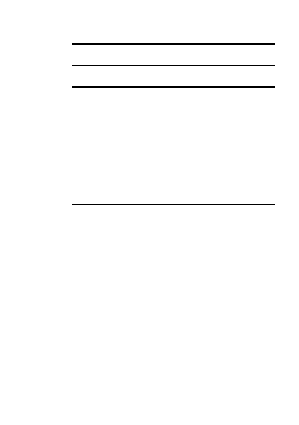 Indice | Sony MZ-R55 User Manual | Page 170 / 208