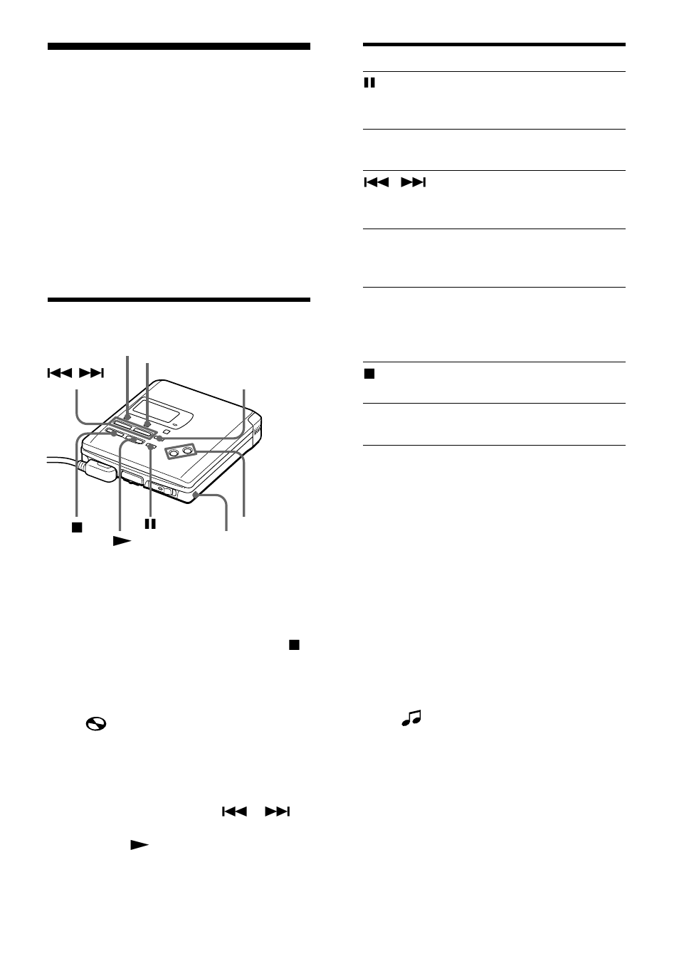 Assegnazione di nomi alle registrazioni, Sul registratore | Sony MZ-R55 User Manual | Page 190 / 208