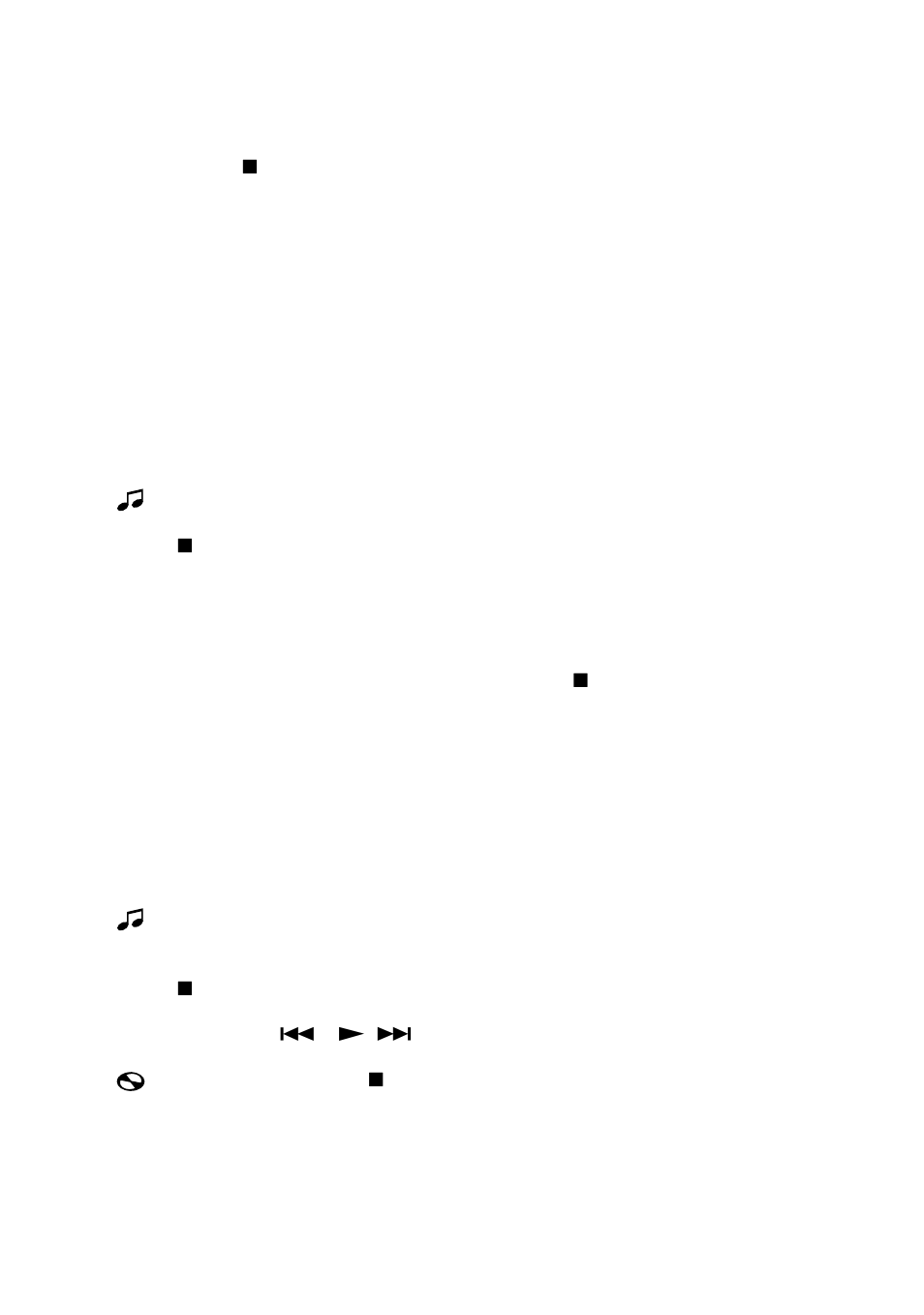 Sony MZ-R55 User Manual | Page 192 / 208