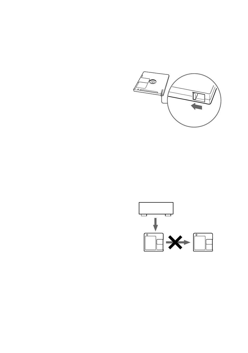 Sony MZ-R55 User Manual | Page 196 / 208